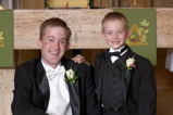 Wedding Web - 012.jpg